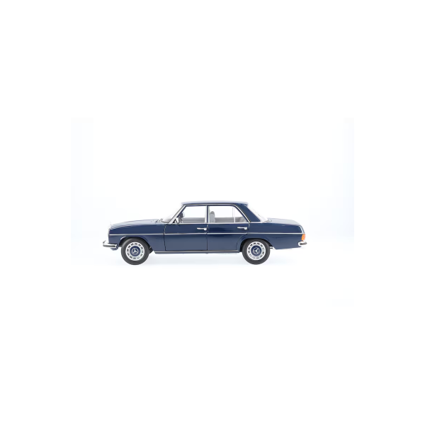✪ Original Mercedes-Benz 200 W114 LIMOUISINE Modellauto[1:18]