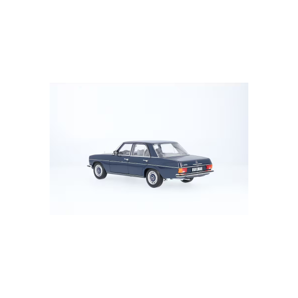 ✪ Original Mercedes-Benz 200 W114 LIMOUISINE Modellauto[1:18]