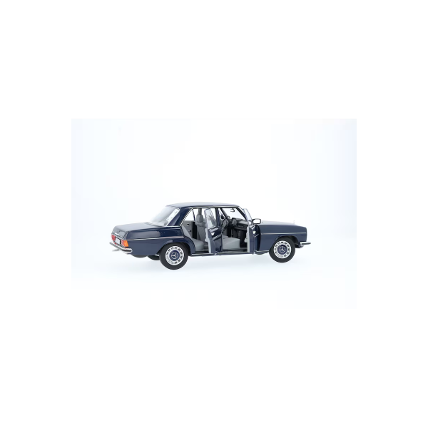 ✪ Original Mercedes-Benz 200 W114 LIMOUISINE Modellauto[1:18]