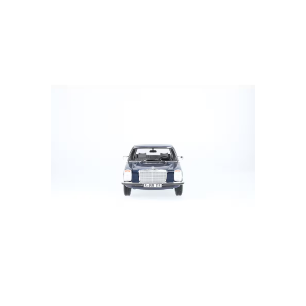 ✪ Original Mercedes-Benz 200 W114 LIMOUISINE Modellauto[1:18]