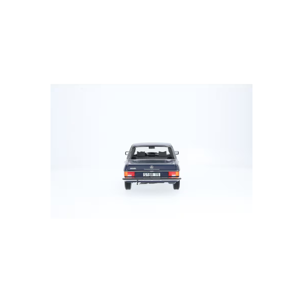 ✪ Original Mercedes-Benz 200 W114 LIMOUISINE Modellauto[1:18]