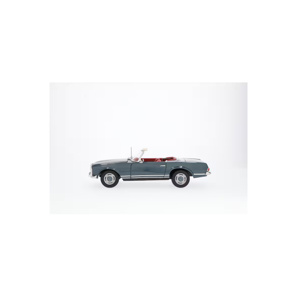 MB 230 SL PAGODE Modellauto[1:18]