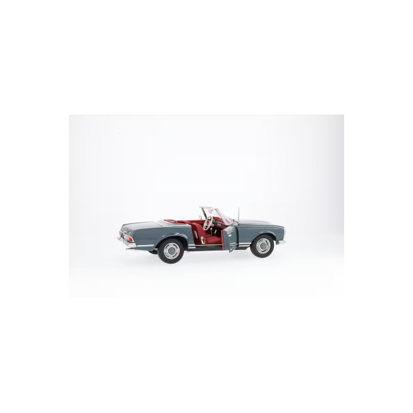 MB 230 SL PAGODE Modellauto[1:18]