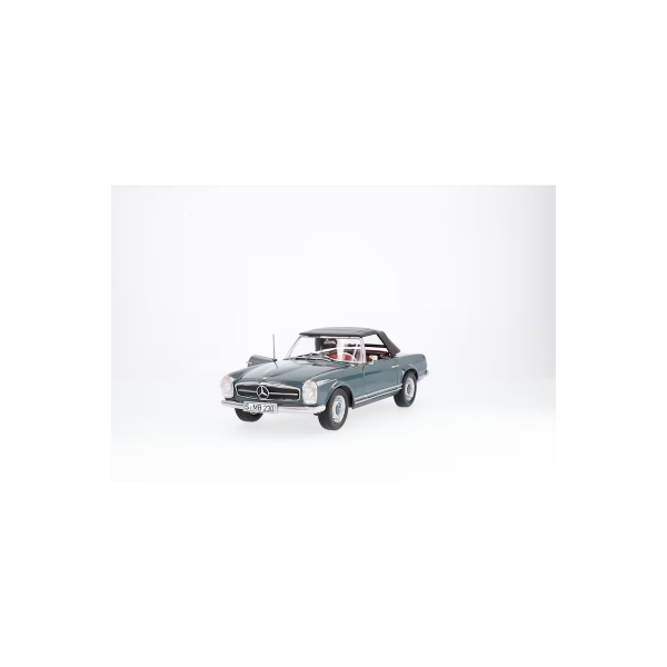 MB 230 SL PAGODE Modellauto[1:18]
