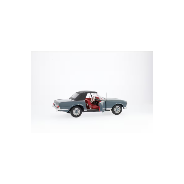 MB 230 SL PAGODE Modellauto[1:18]