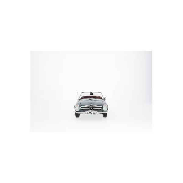 MB 230 SL PAGODE Modellauto[1:18]