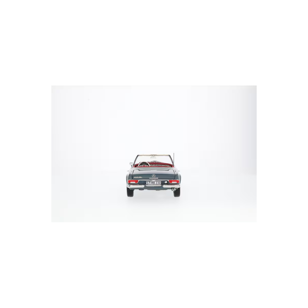 MB 230 SL PAGODE Modellauto[1:18]