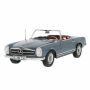 Modellauto Mercedes 230 SL Pagode W 113 (1963-1967)