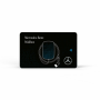 RFID Karte für Mercedes-Benz Wallbox