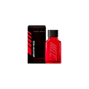 EDP 60ML