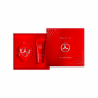 Woman in Red, Set, EdP