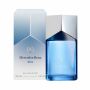 Sea, EdP, 100 ml