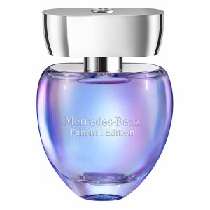 Fanciful Edition, EdT, 60 ml