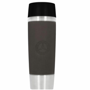✪ Original Mercedes-Benz ISOLIERBECHER