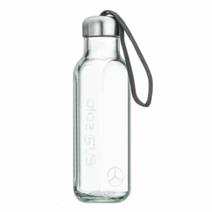 ✪ Original Mercedes-Benz TRINKFLASCHE