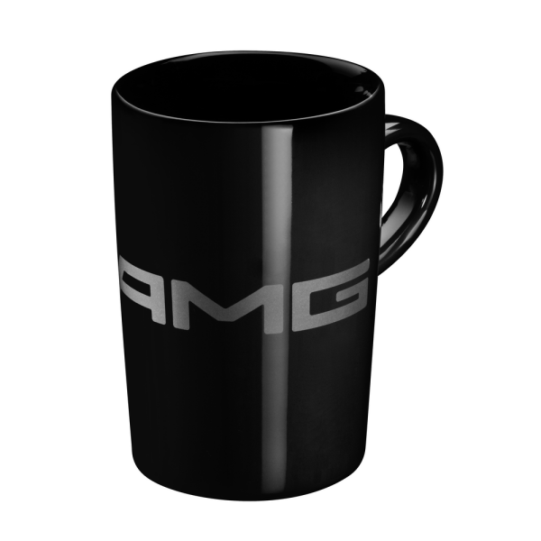 AMG Kaffeebecher, 300 ml