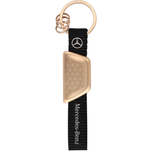 Schlüsselanhänger, Mercedes-Benz