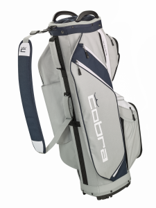 Golf-Cartbag, Ultralight Pro