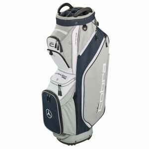 Golf-Cartbag, Ultralight Pro
