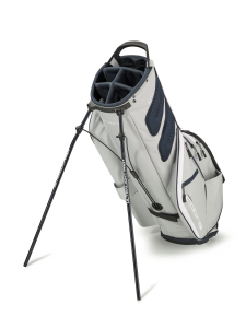 Golf-Standbag, Ultralight Pro