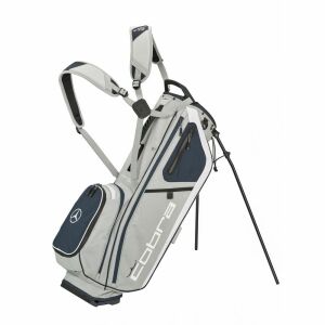 Golf-Standbag, Ultralight Pro