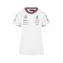 T-Shirt Damen, Fahrer, Mercedes-AMG F1