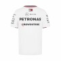 T-Shirt Herren, Fahrer, Mercedes-AMG F1
