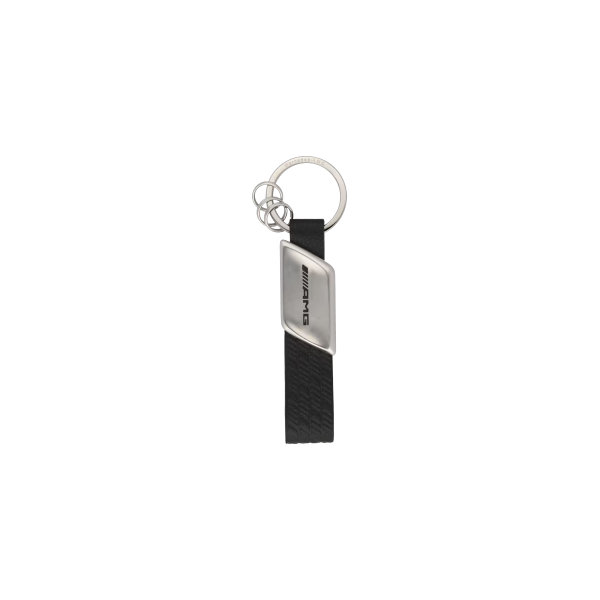 ✪ Original Mercedes-Benz AMG ANHAENGER