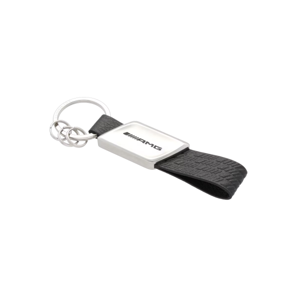 ✪ Original Mercedes-Benz AMG ANHAENGER