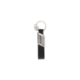 ✪ Original Mercedes-Benz AMG ANHAENGER