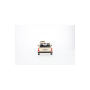 ✪ Original Mercedes-Benz 300D S 124 TAXI  Modellauto[1:18]