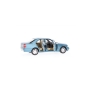 ✪ Original Mercedes-Benz C-KLASSE W202 Modellauto[1:18]