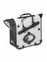 Gepäckträgertasche, smart ebike