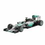 MERCEDES AMG PETRONAS Formula One™ Team, Lewis Hamilton