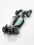 MERCEDES AMG PETRONAS Formula One™ Team, Nico Rosberg