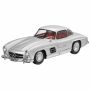 300 SL &quot;Gullwing&quot;, W 198, 1954-1957
