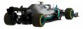 MERCEDES AMG PETRONAS Formula One™ Team, Saison 2019, Valtteri Bottas