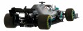 MERCEDES AMG PETRONAS Formula One™ Team, Saison 2019, Lewis Hamilton