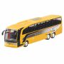 Travego, Reisebus, Safety Coach