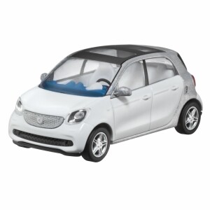 smart, forfour, proxy