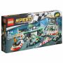 LEGO&reg;, Speed Champions, MERCEDES AMG PETRONAS Formula One&trade; Team