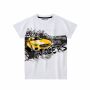 T-Shirt Kinder, Mercedes-AMG GT