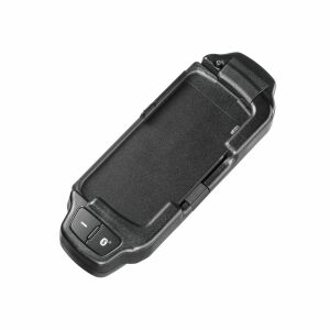 Mobiltelefon Aufnahmeschale für Samsung SGH-D600