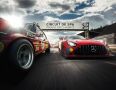 Wandkalender Motorsport 2022