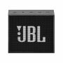 Bluetooth® Lautsprecher JBL GO, smart