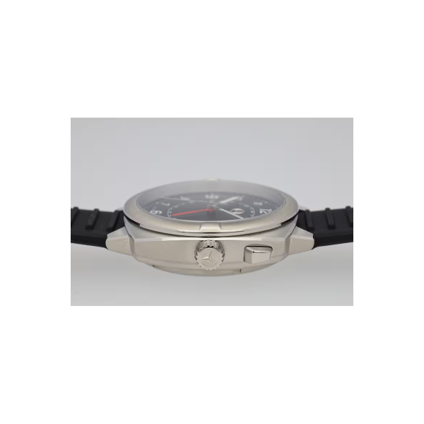 ✪ Original Mercedes-Benz Armbanduhr Herren, Mercedes-Benz, G-Klasse