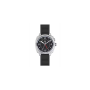 ✪ Original Mercedes-Benz Armbanduhr Herren, Mercedes-Benz, G-Klasse