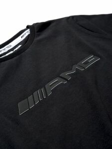 AMG T-Shirt Damen