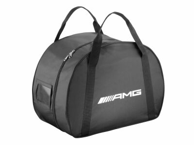 AMG Indoor-Car-Cover