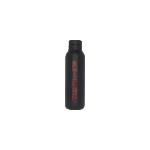 AMG TRINKFLASCHE